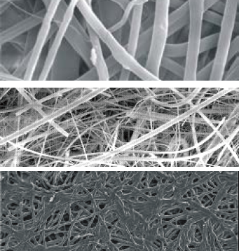 PP nano fiber-CBT.png